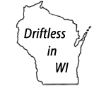 DriftlessinWI